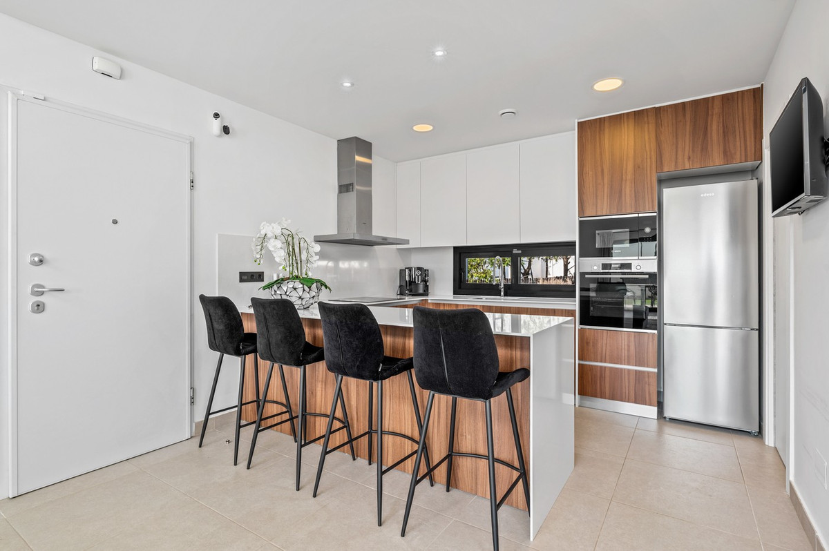 Property main view 30