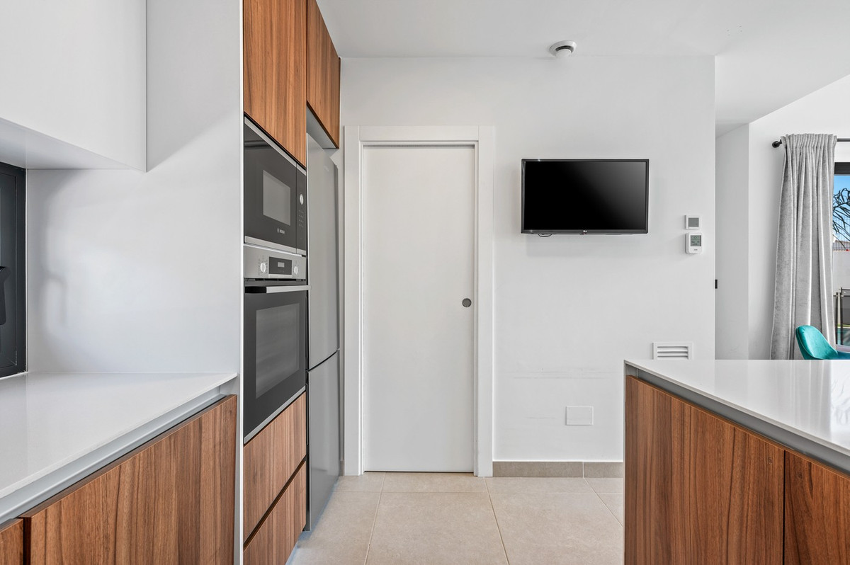 Property main view 31