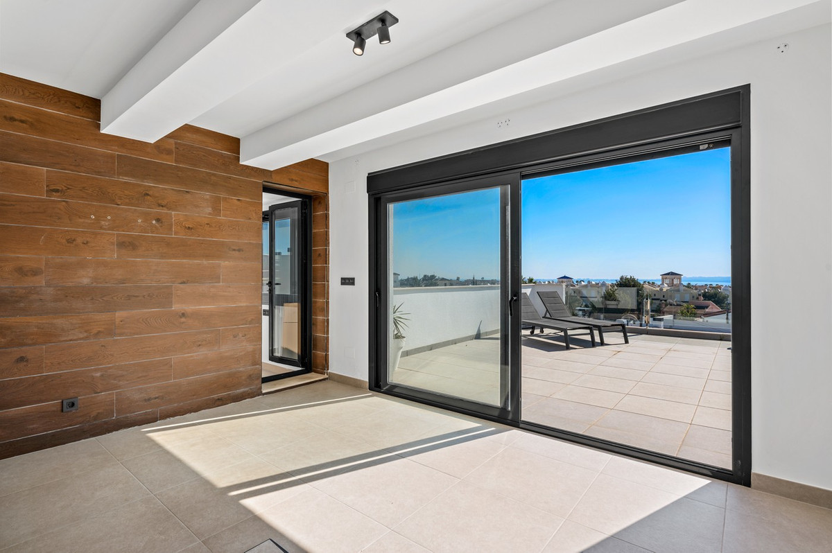 Property main view 32