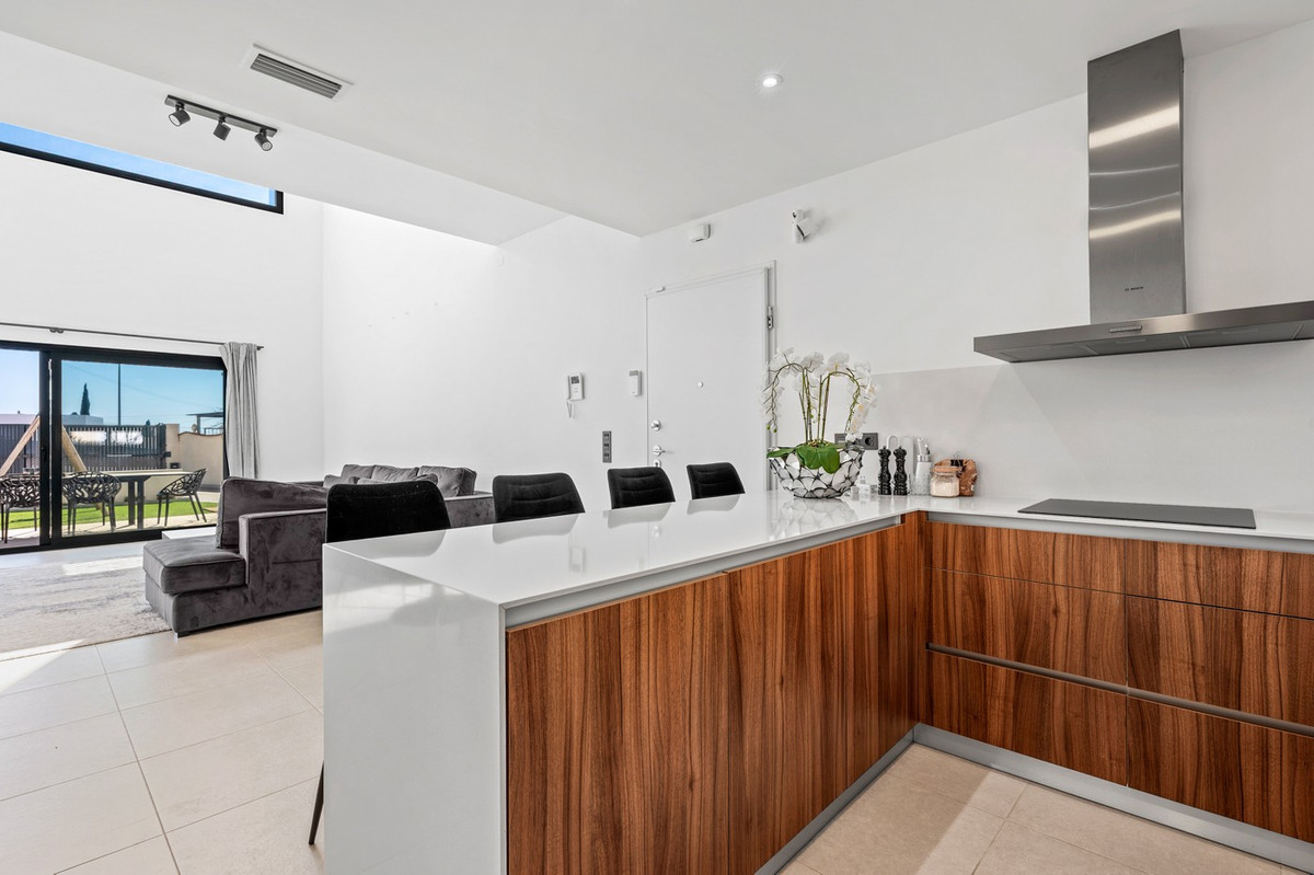 Property main view 33