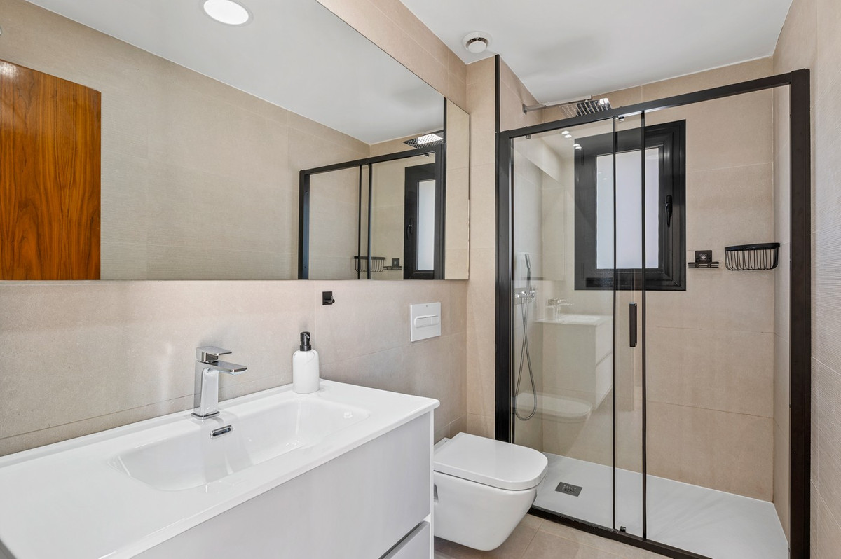 Property main view 34