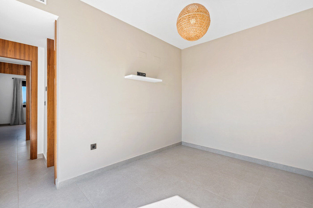 Property main view 35