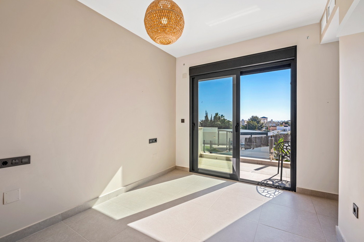 Property main view 36