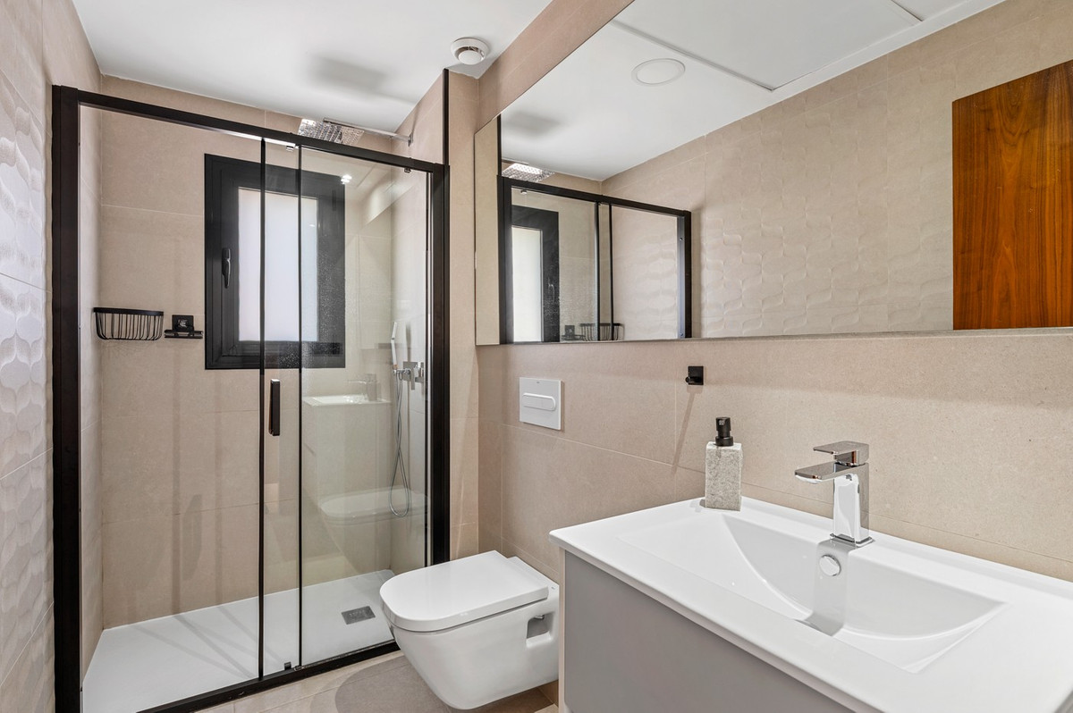 Property main view 37