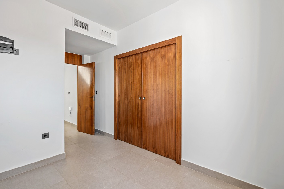 Property main view 39