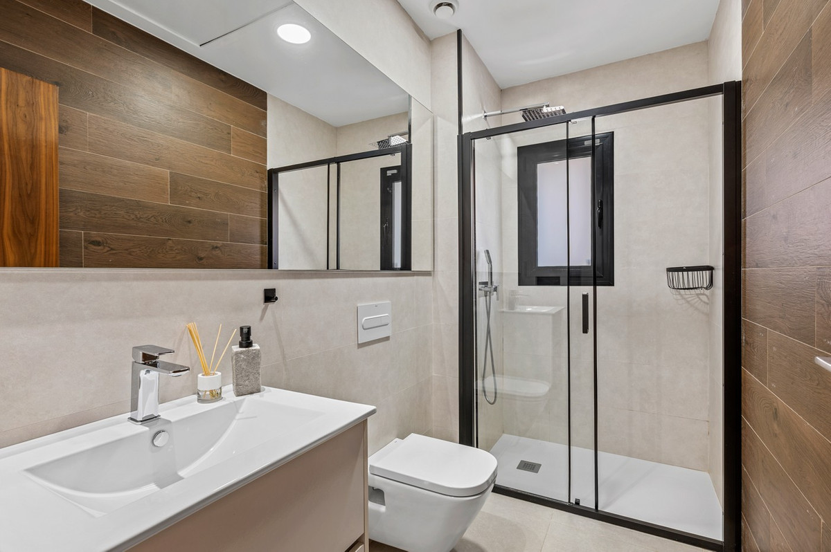 Property main view 40