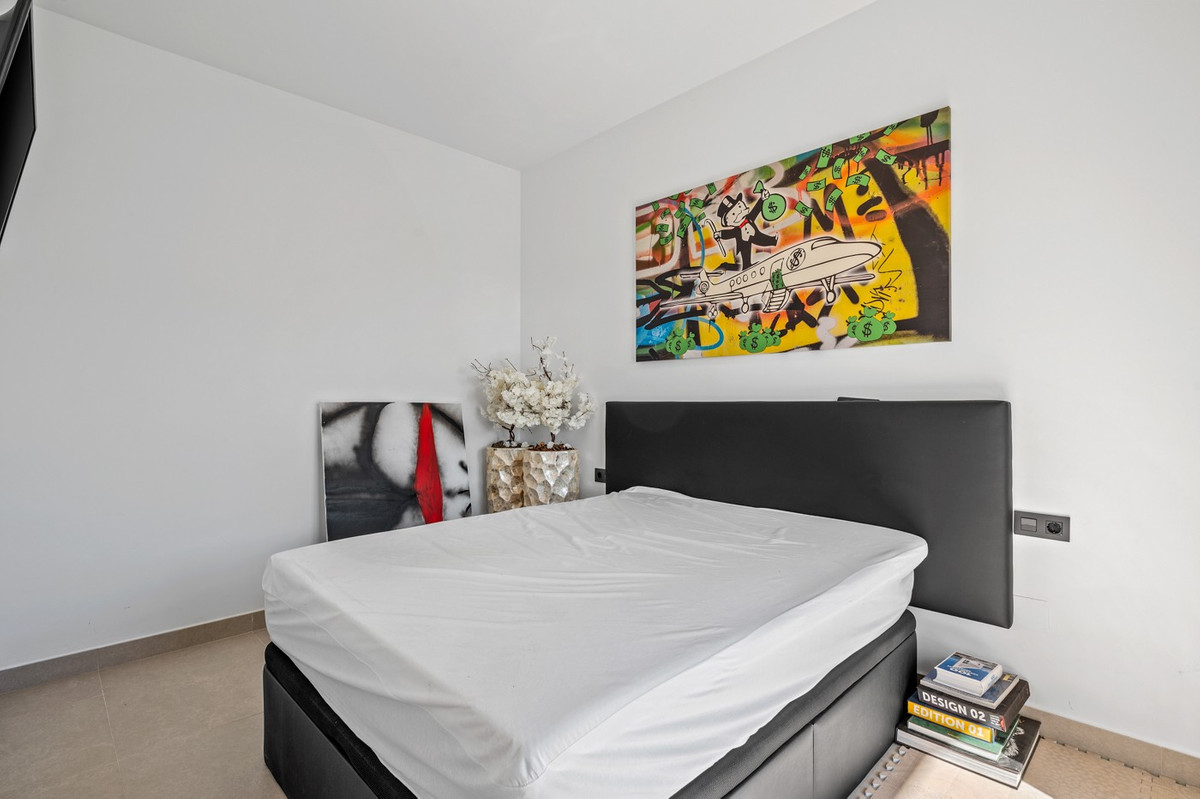 Property main view 41