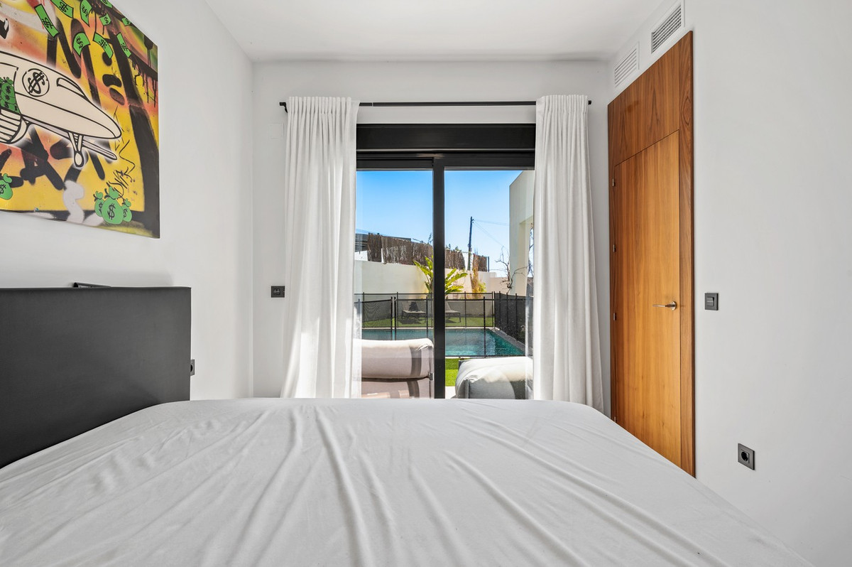 Property main view 42