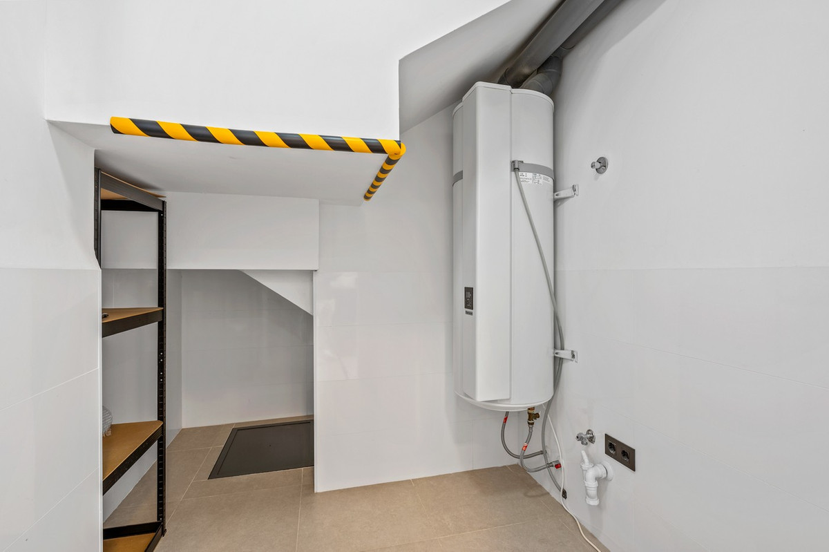 Property main view 43