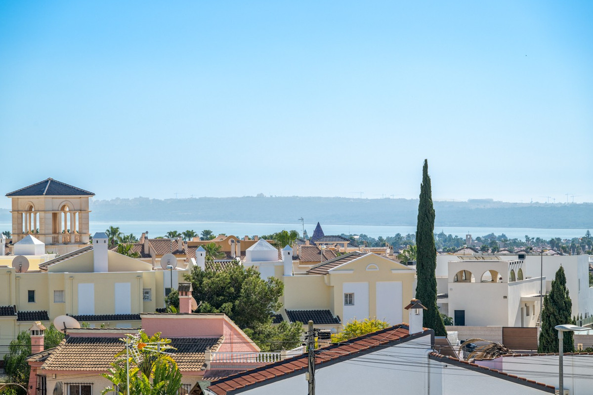 Property main view 45