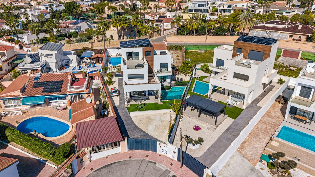 Property main view 47