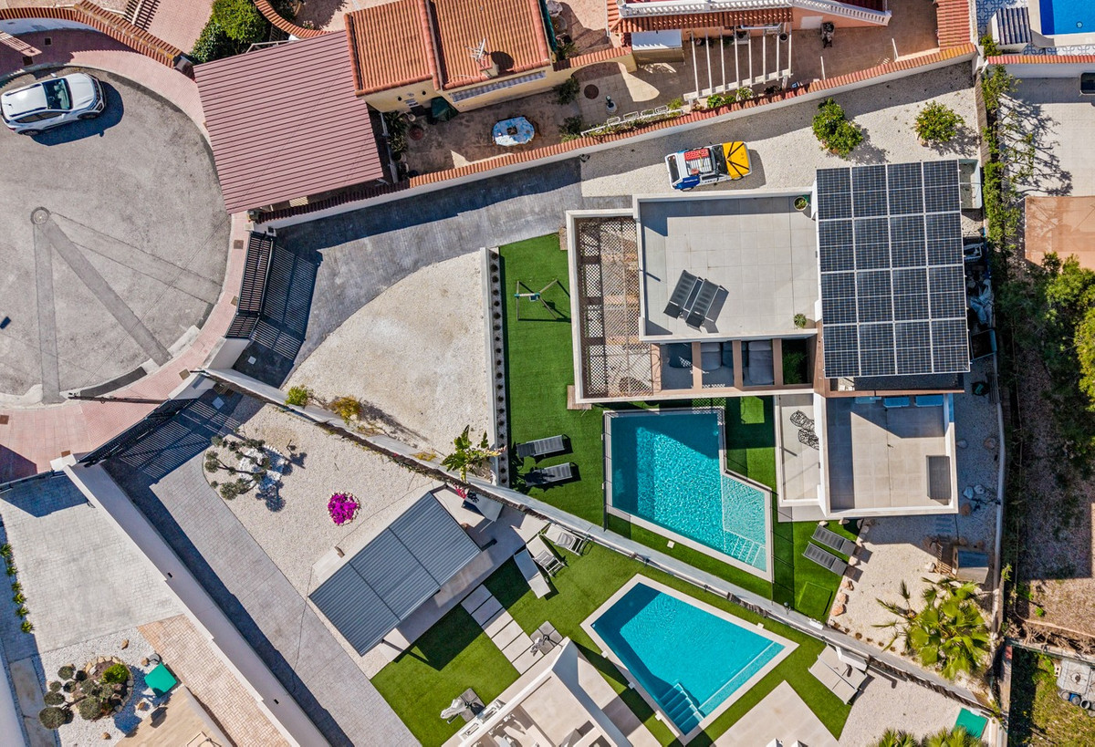 Property main view 48