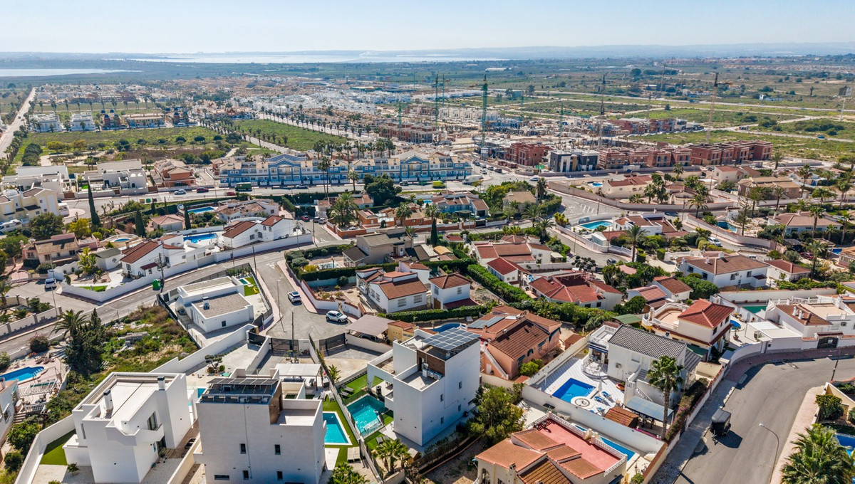 Property main view 49