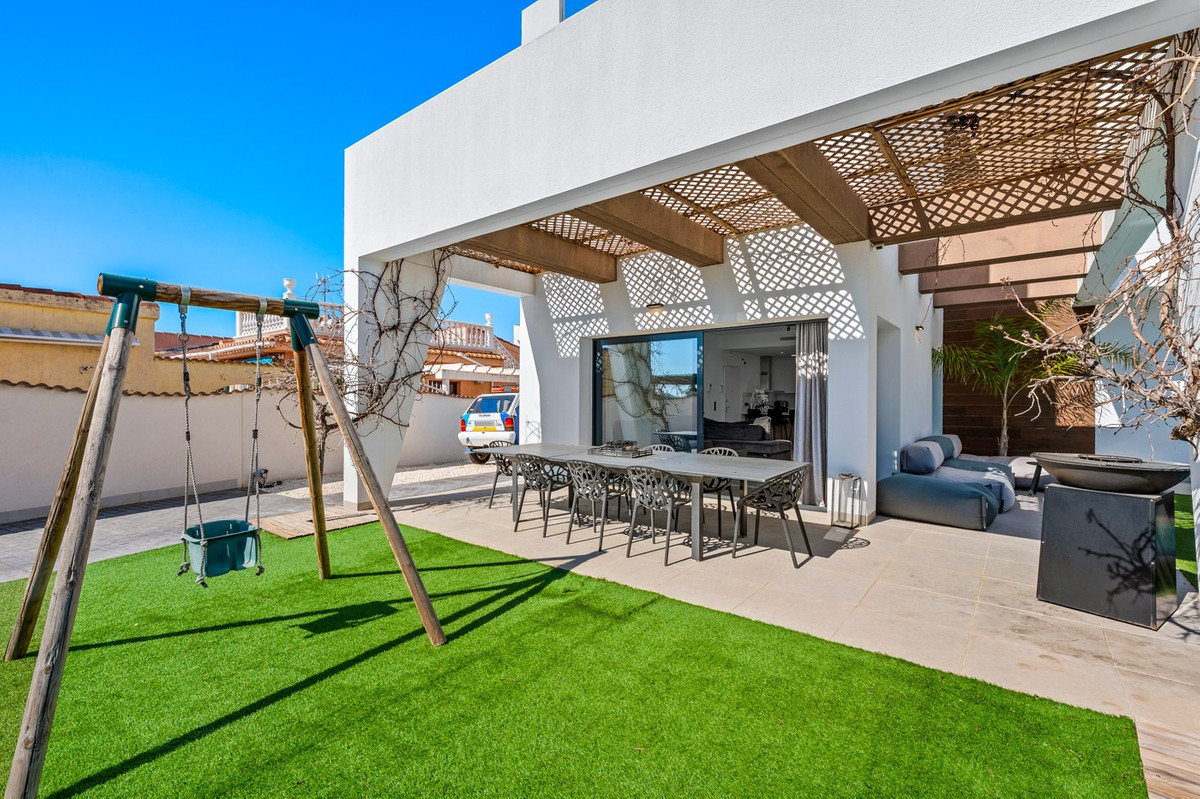 Property main view 9