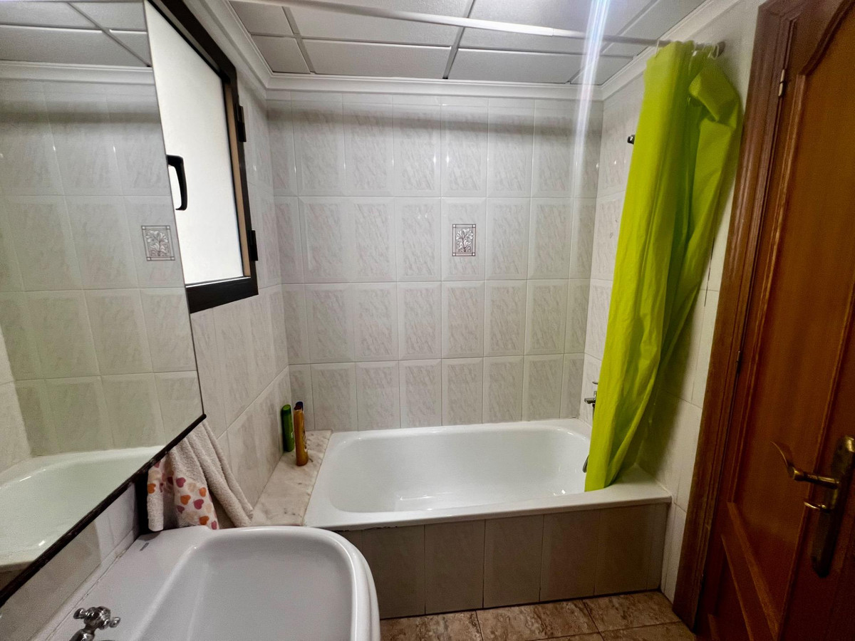 Property main view 12