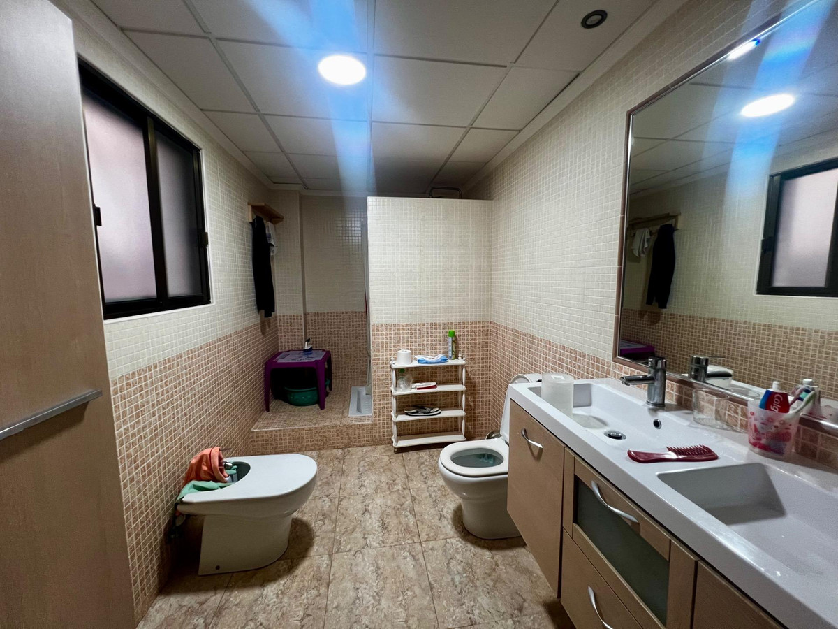 Property main view 14