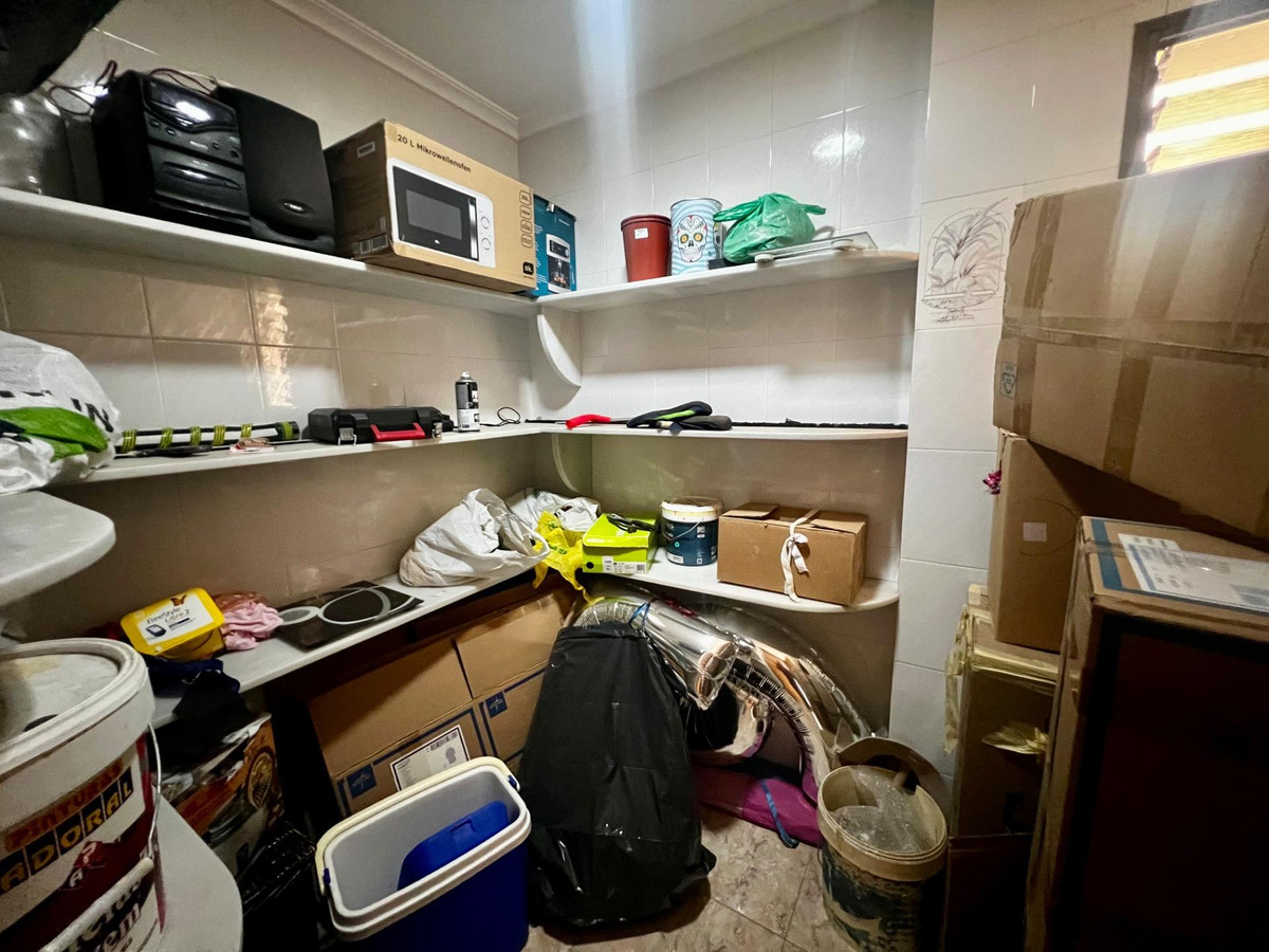 Property main view 15