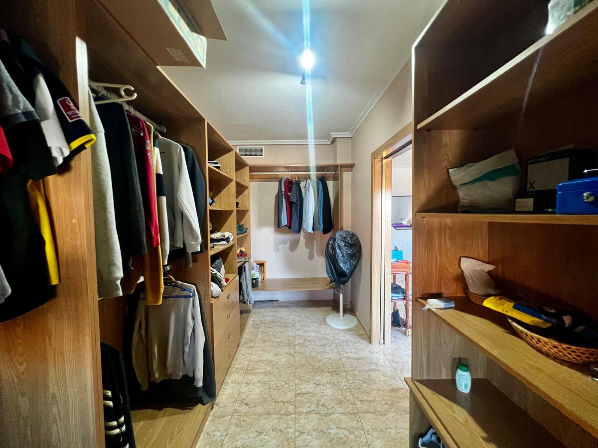 Property main view 20