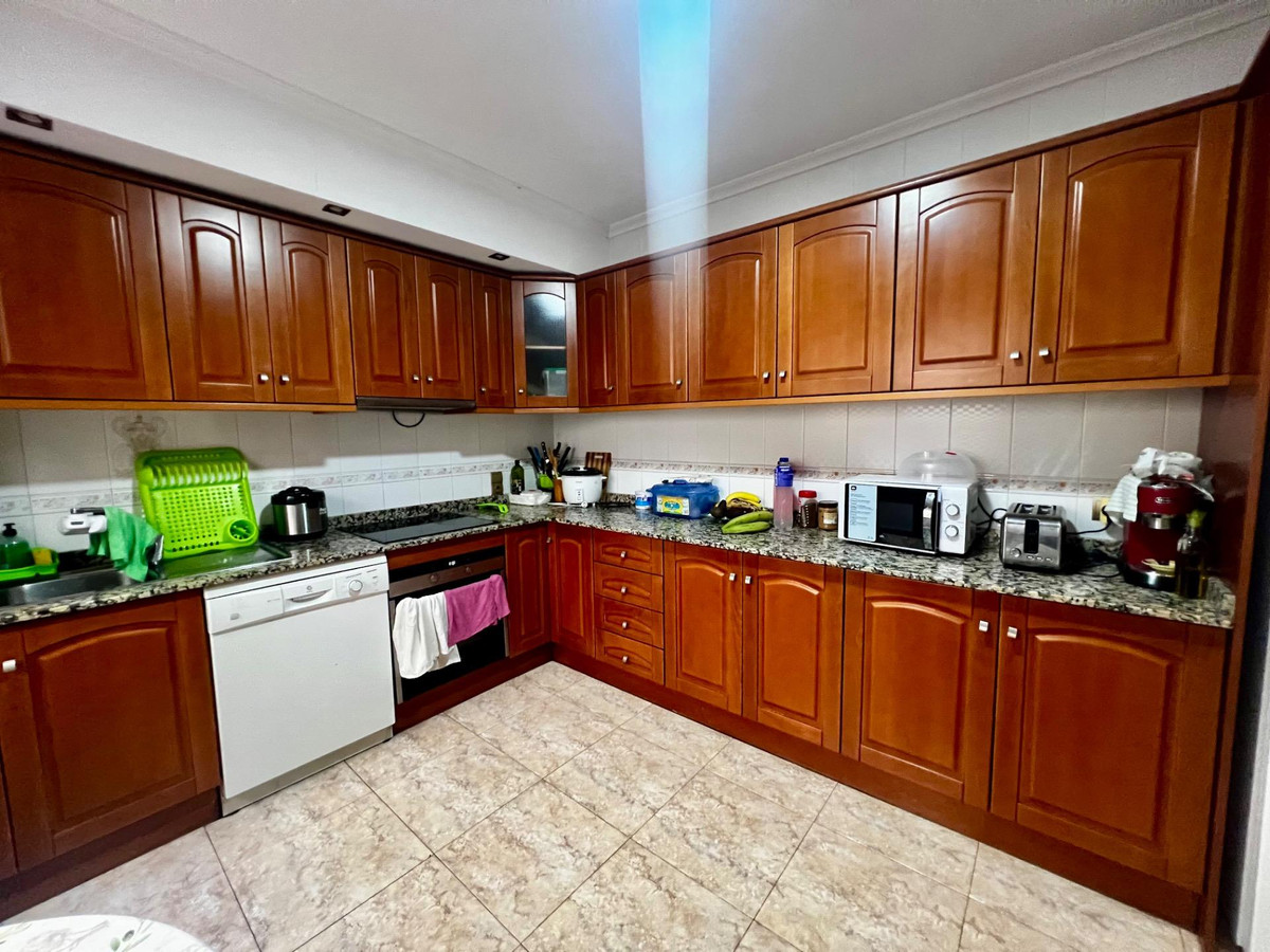 Property main view 4