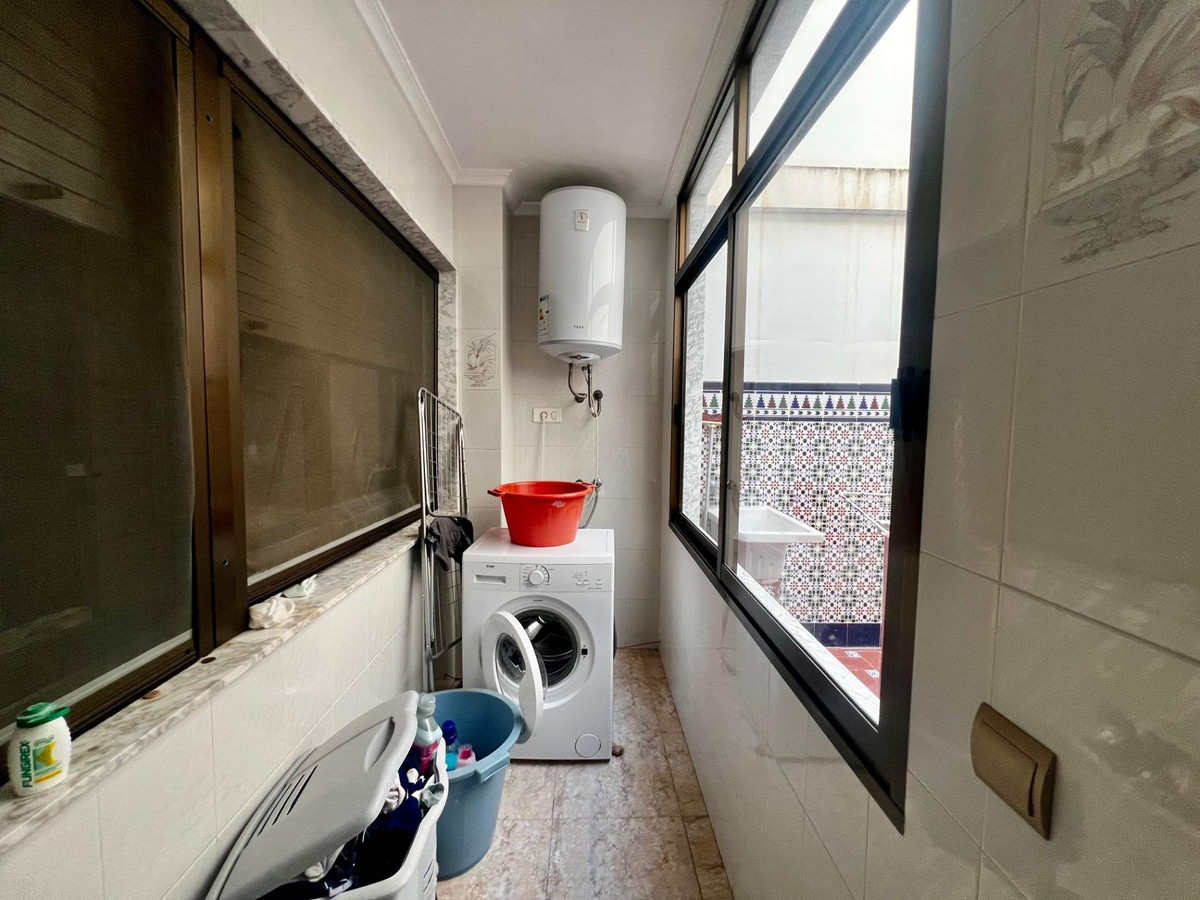 Property main view 5