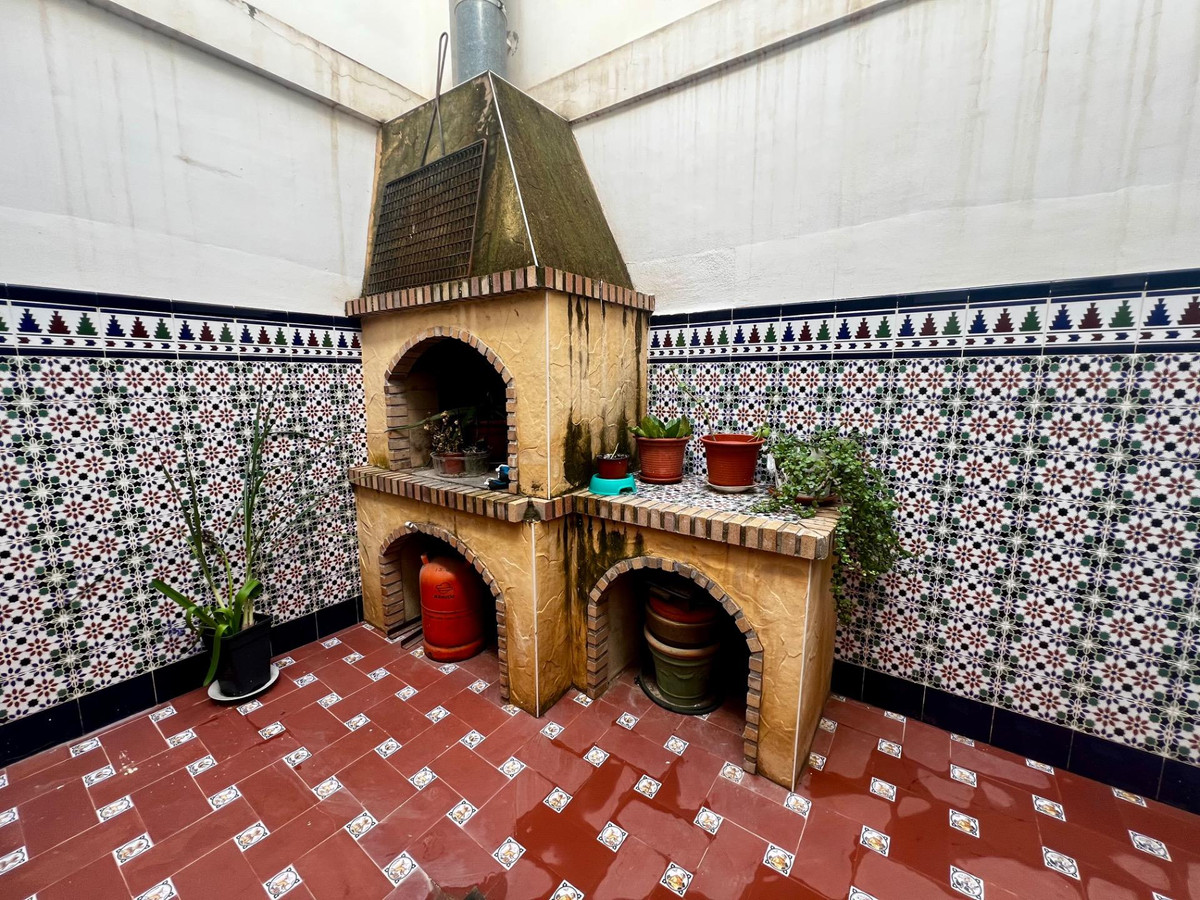 Property main view 6