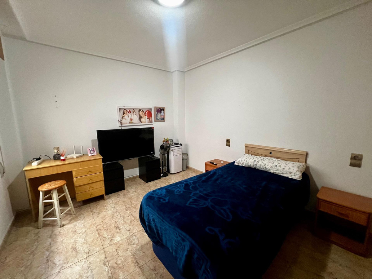 Property main view 7