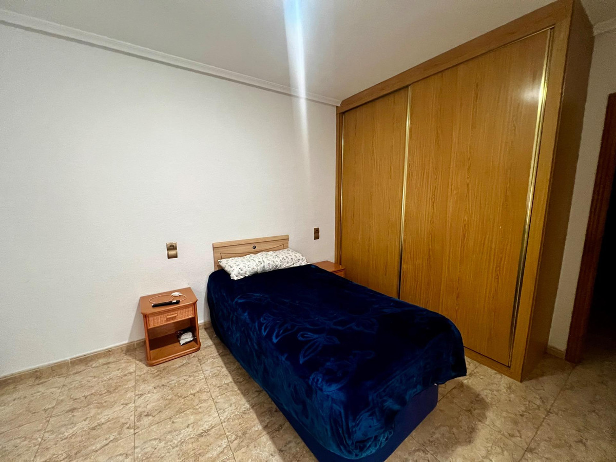 Property main view 8