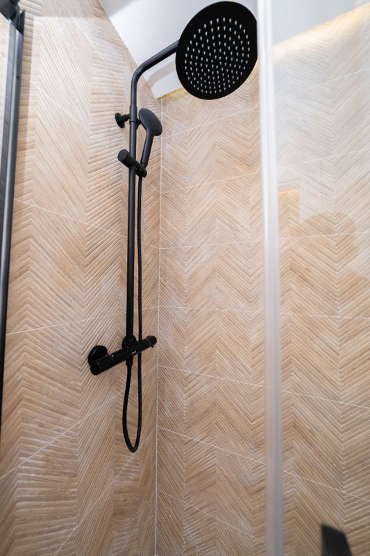 Property main view 20