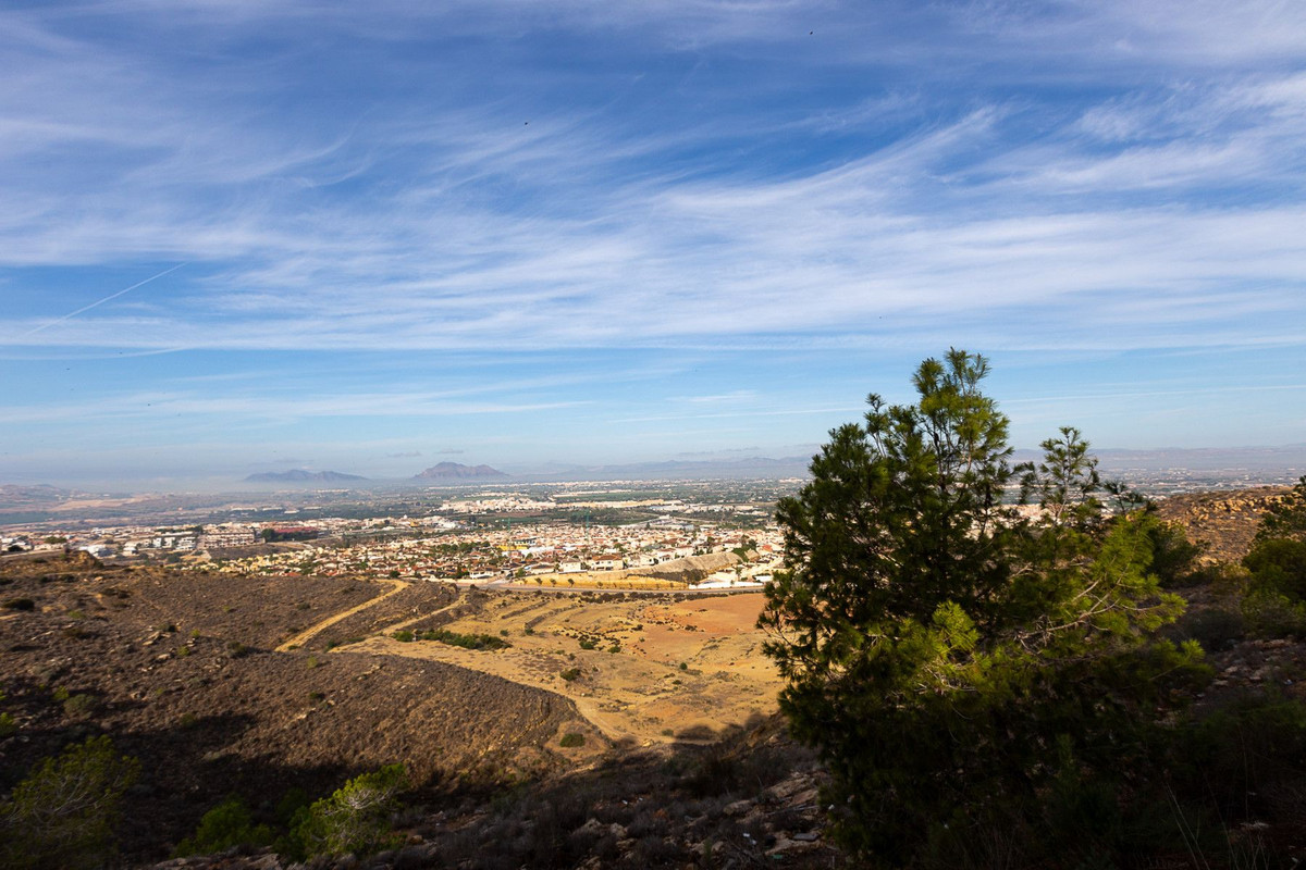 Property main view 25