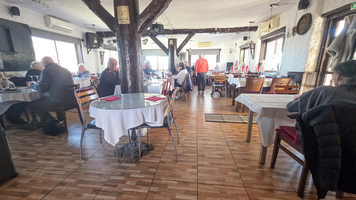 Property main view 27