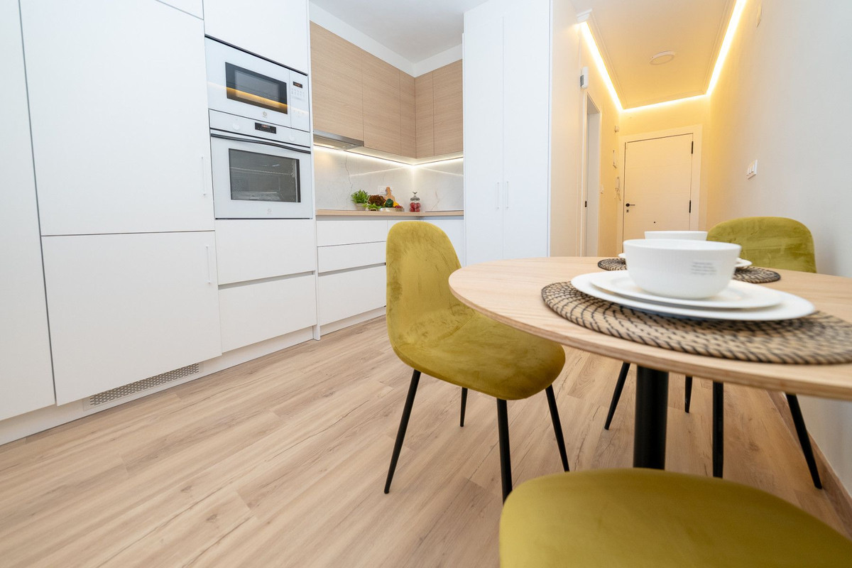 Property main view 5