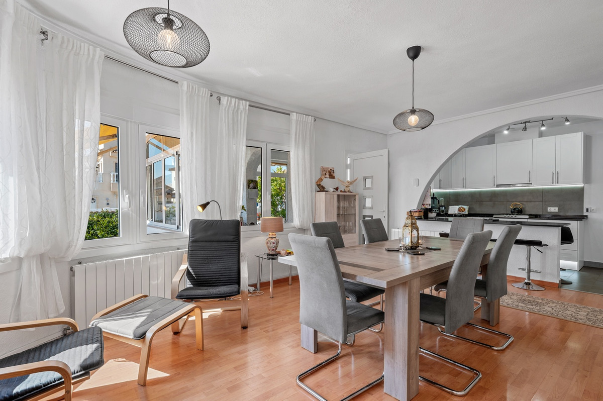 Property main view 10