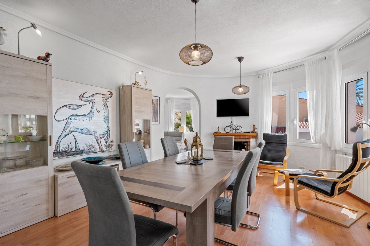 Property main view 11