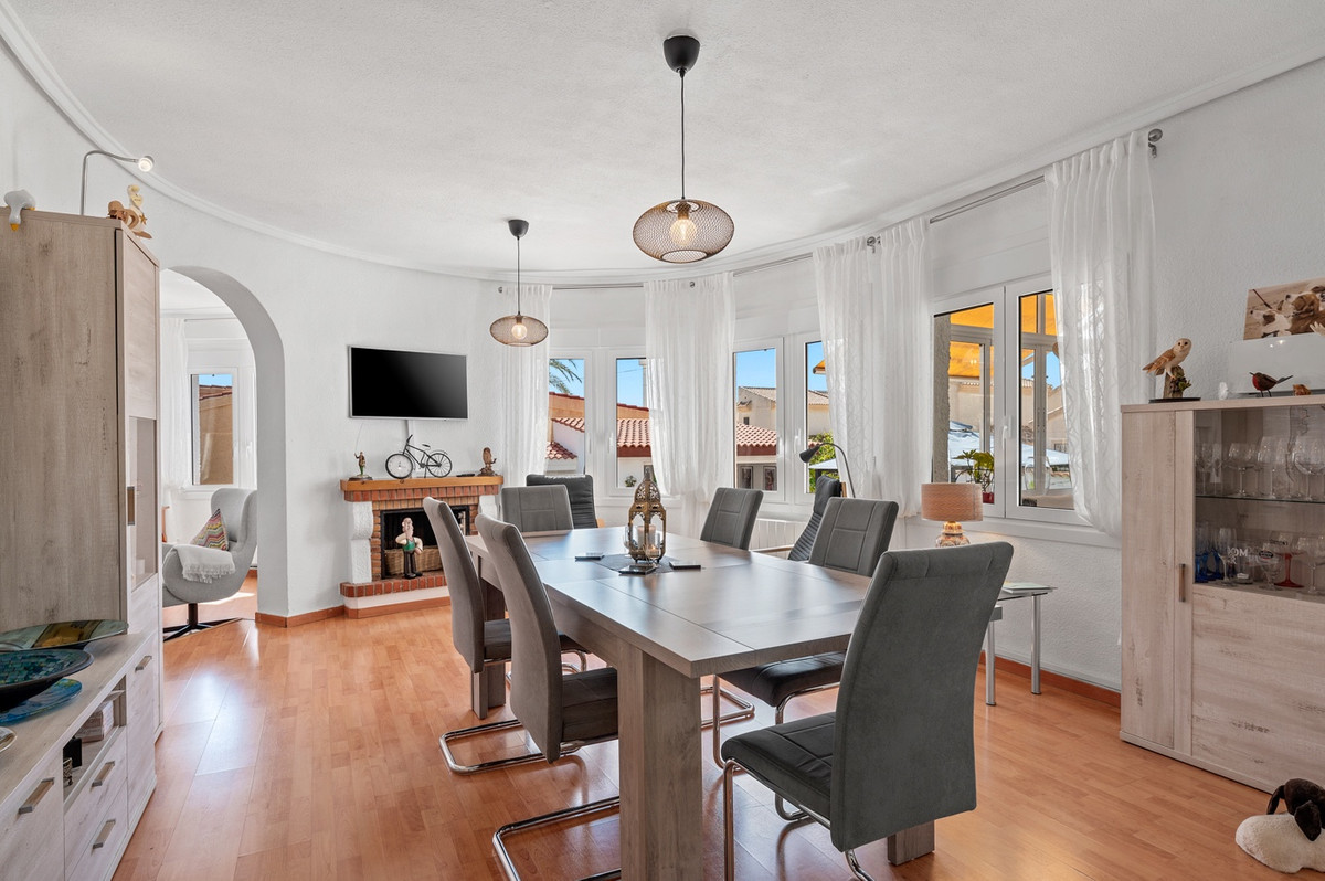 Property main view 12