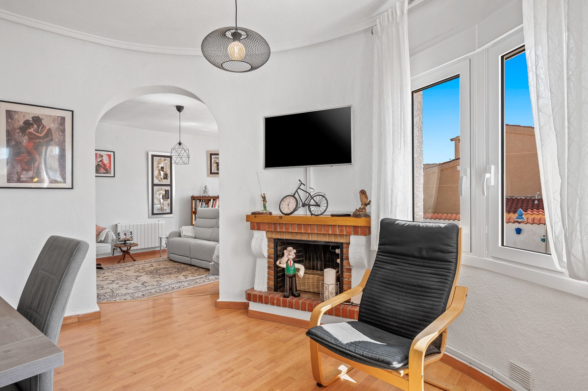 Property main view 13
