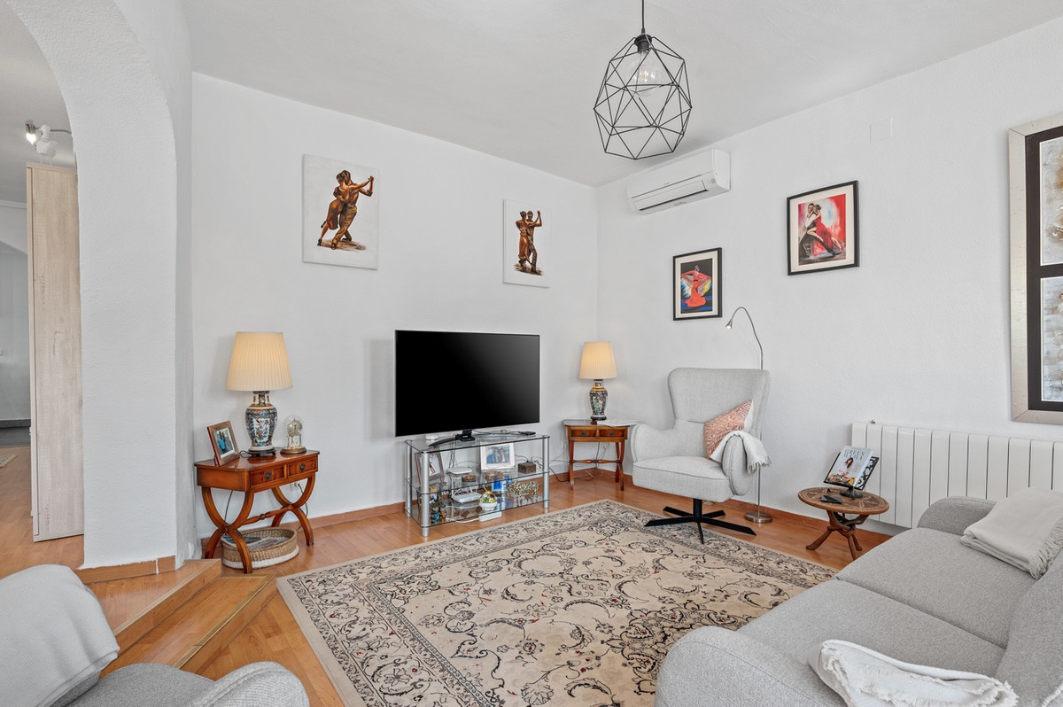 Property main view 14