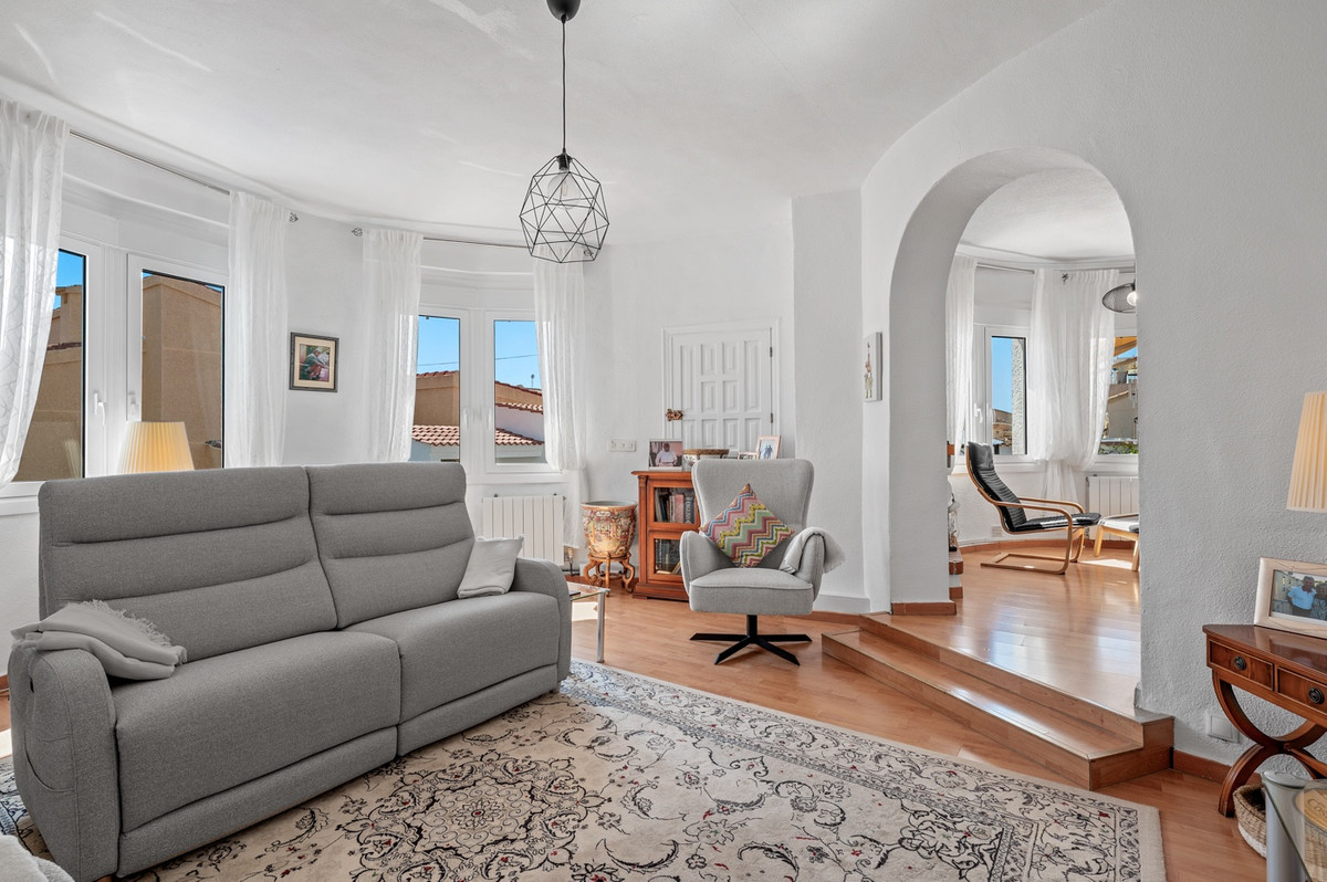 Property main view 15