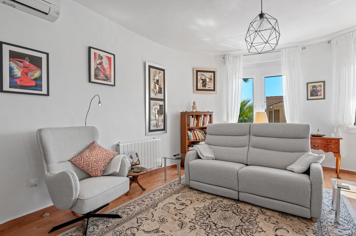 Property main view 16