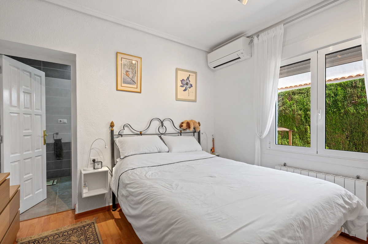 Property main view 17