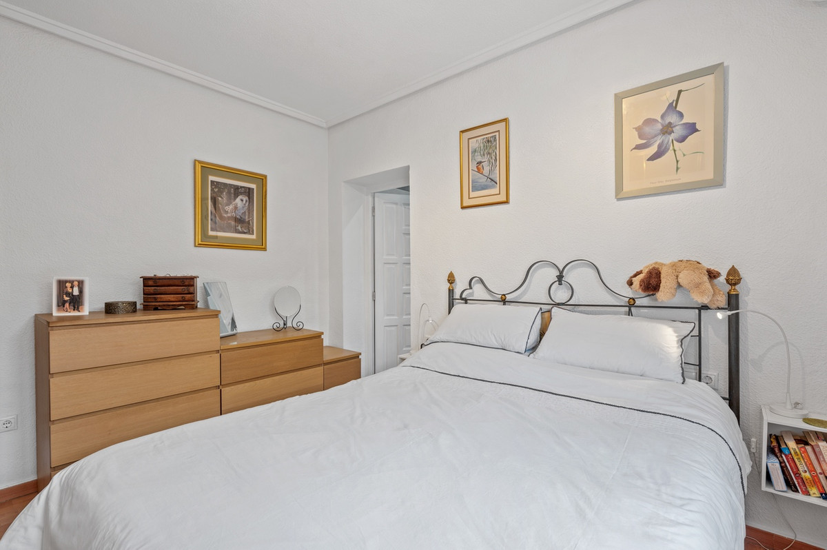 Property main view 18