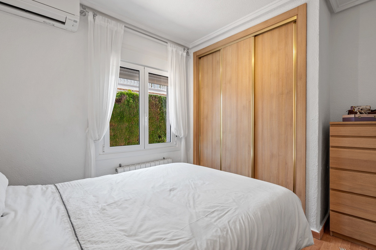Property main view 19