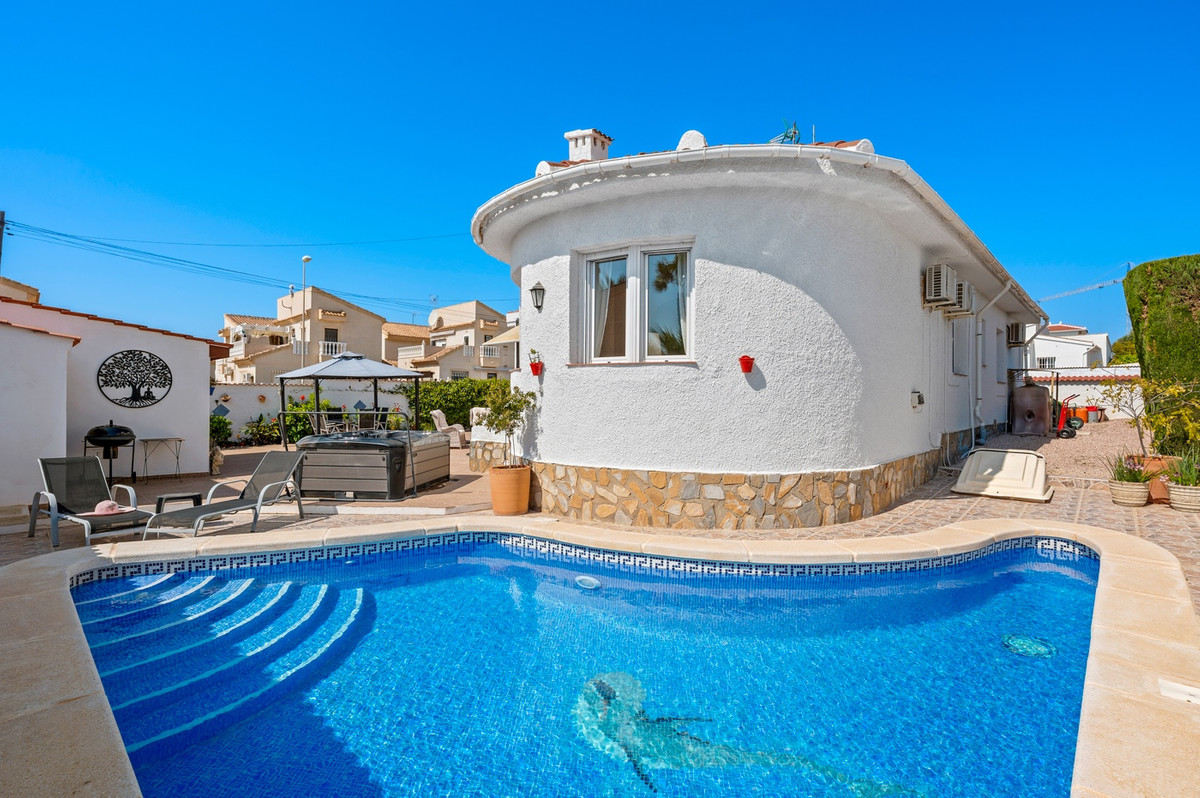 Property main view 2