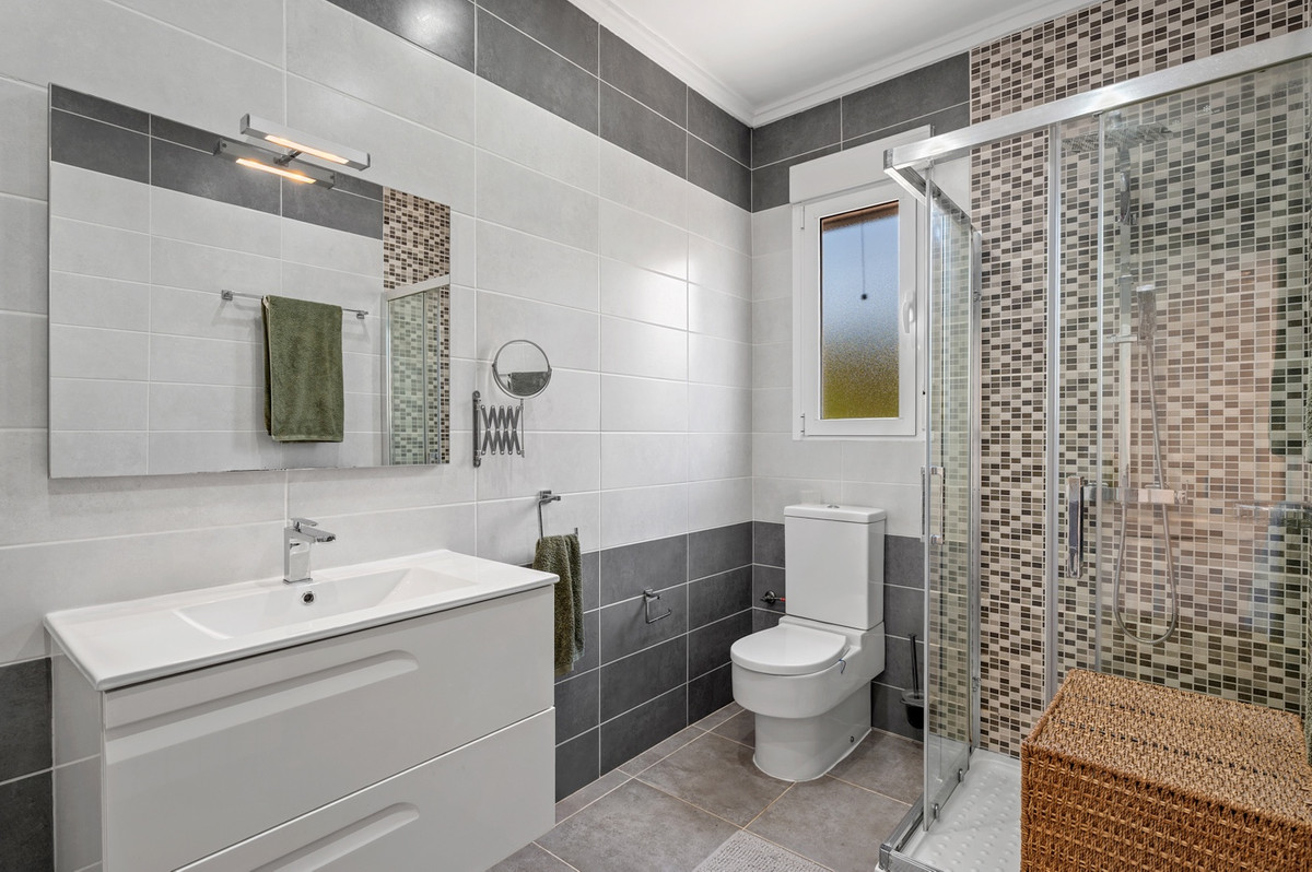 Property main view 20