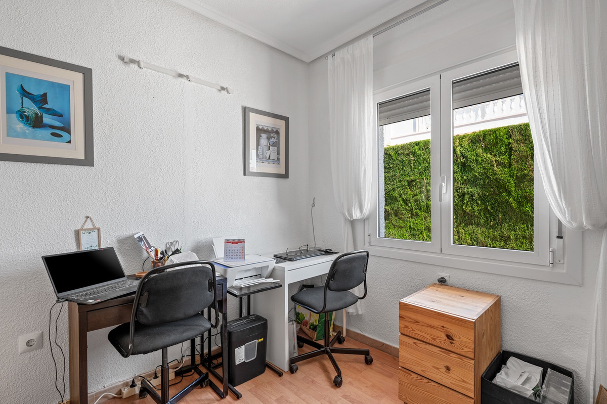 Property main view 22