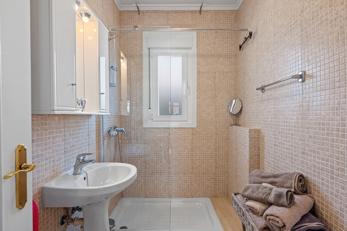 Property main view 23