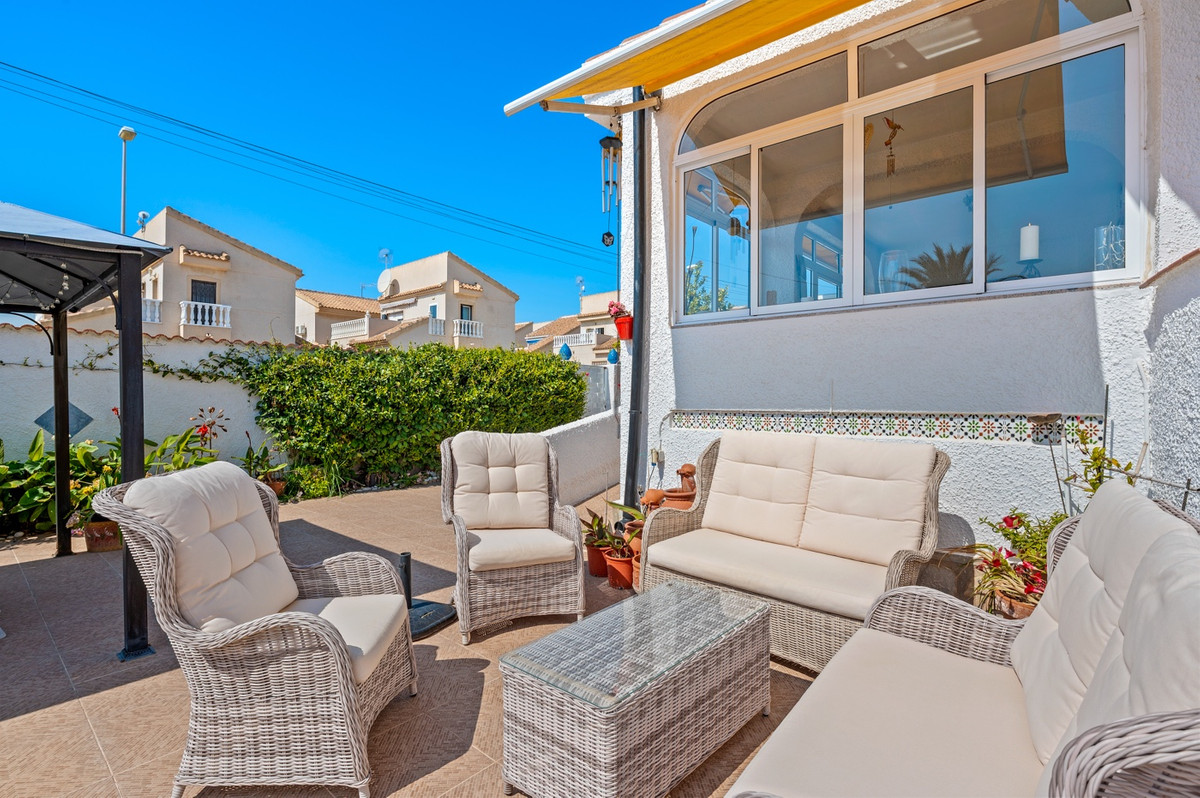 Property main view 24