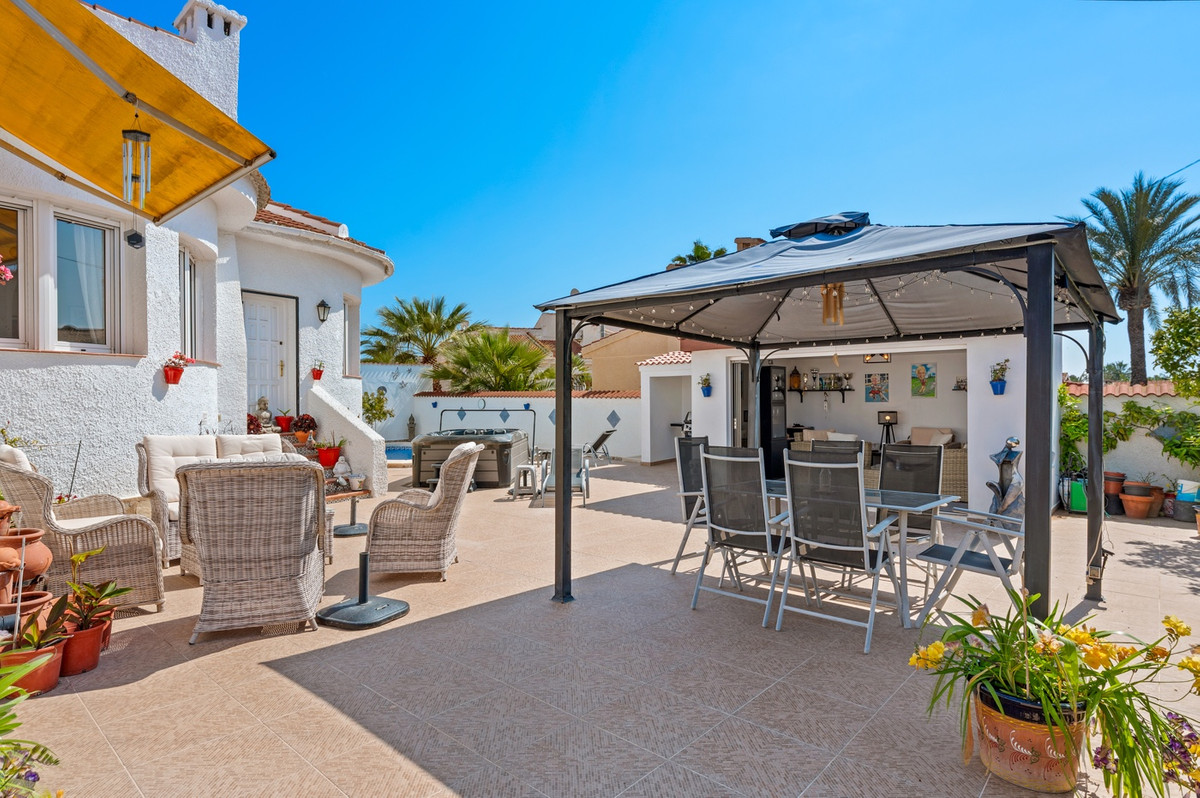 Property main view 25