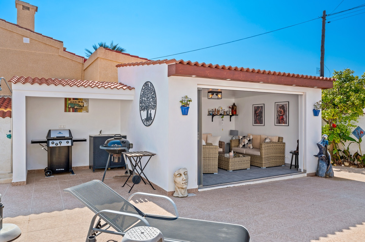 Property main view 26