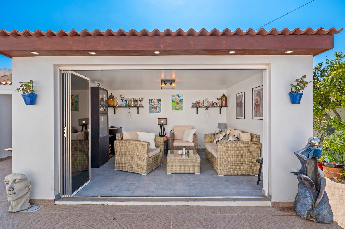 Property main view 27