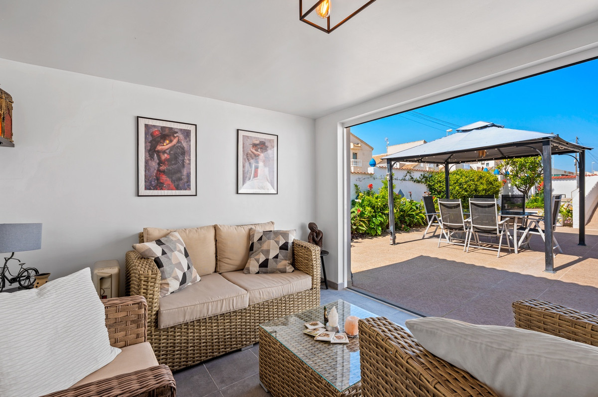 Property main view 28